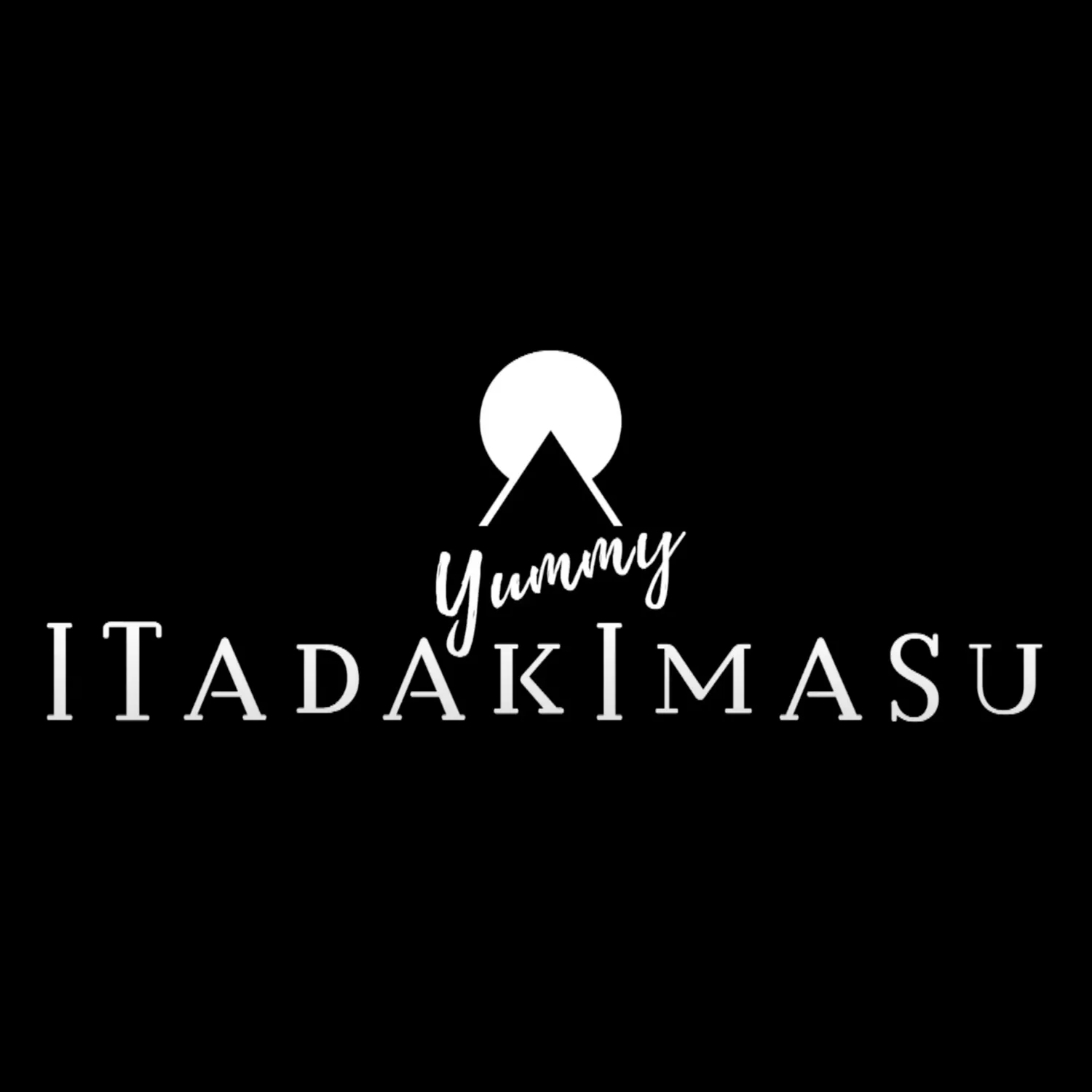 Yummy-ITADAKIMASU 映像撮影 <br>15秒ダイジェスト版